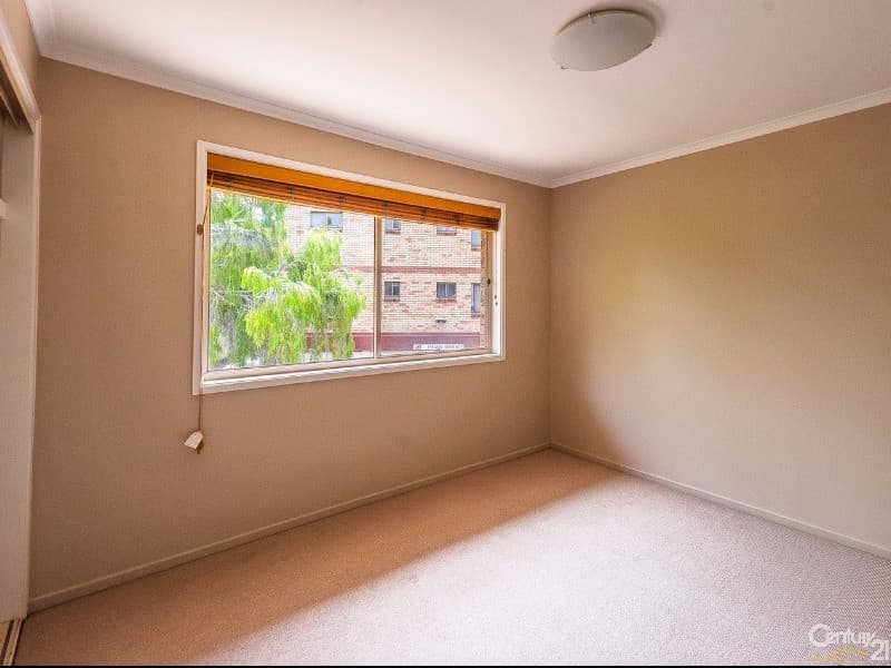 1/50 Toorumbee Drive, Mooloolaba, QLD, 4557, Mooloolaba - Thumbnail 7