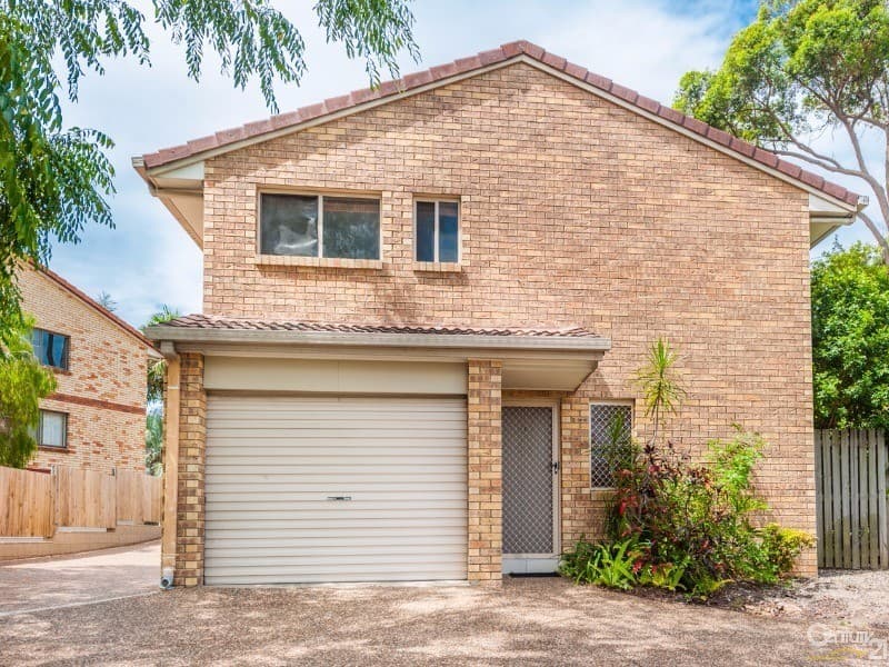 1/50 Toorumbee Drive, Mooloolaba, QLD, 4557, Mooloolaba - Thumbnail 8
