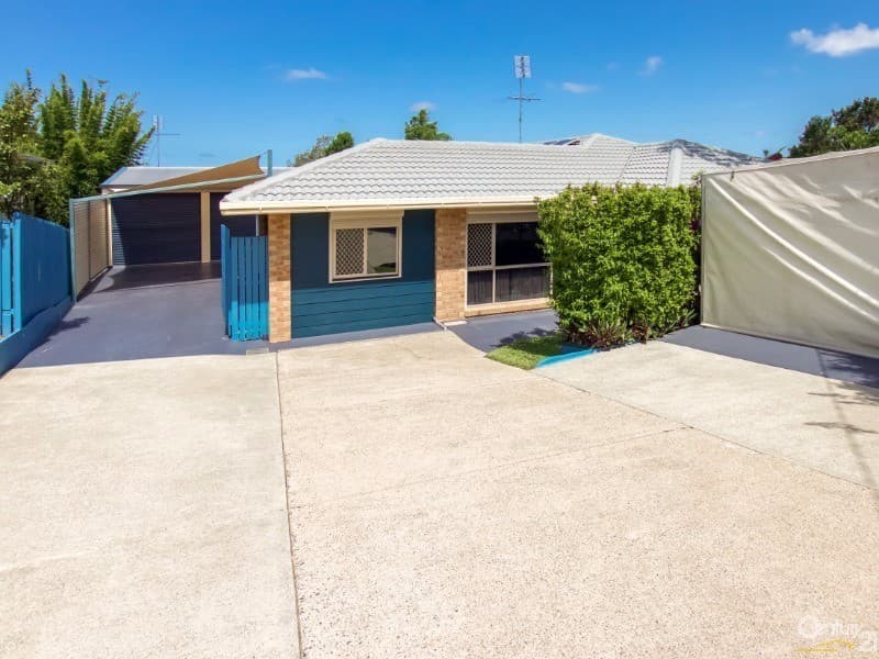 21 Hilltop Crescent, Maroochydore, QLD, 4558, Maroochydore - Thumbnail 2