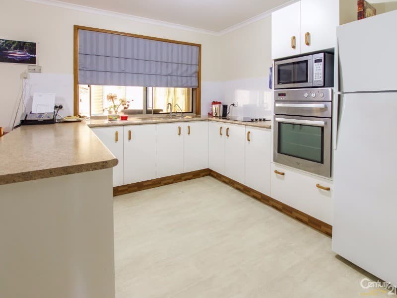 21 Hilltop Crescent, Maroochydore, QLD, 4558, Maroochydore - Thumbnail 5