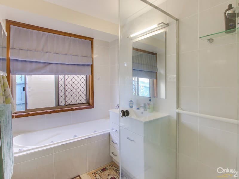 21 Hilltop Crescent, Maroochydore, QLD, 4558, Maroochydore - Thumbnail 6