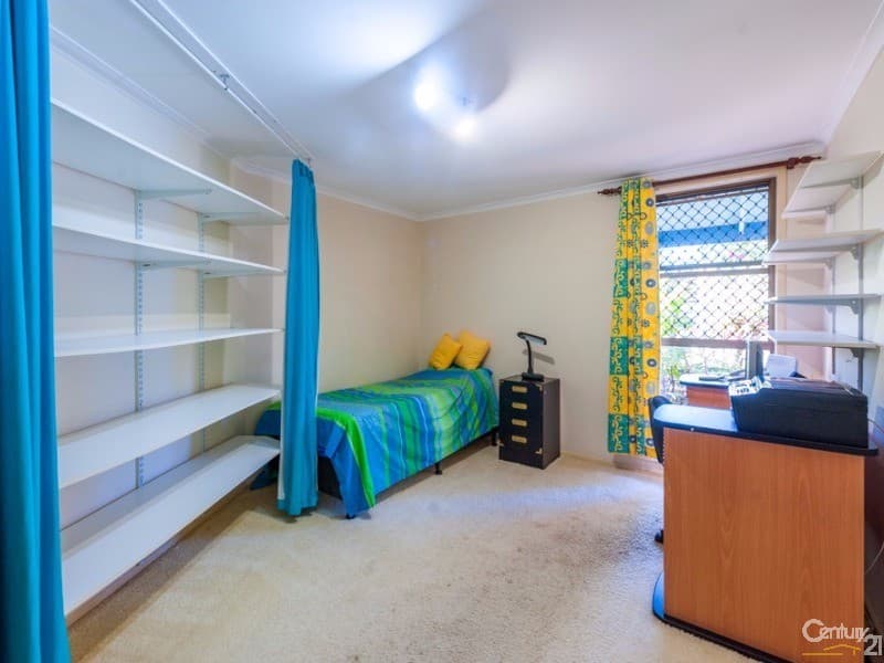 33 Hilltop Crescent, Maroochydore, QLD, 4558, Maroochydore - Thumbnail 8