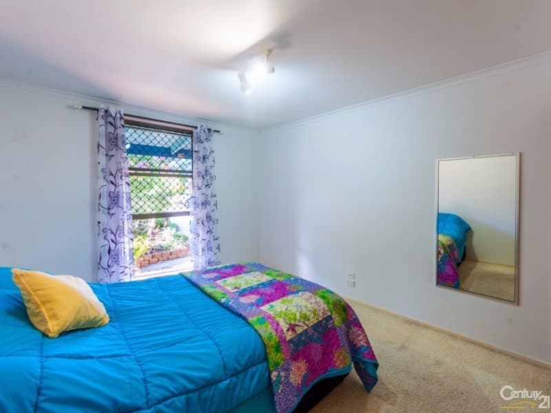 33 Hilltop Crescent, Maroochydore, QLD, 4558, Maroochydore - Thumbnail 7