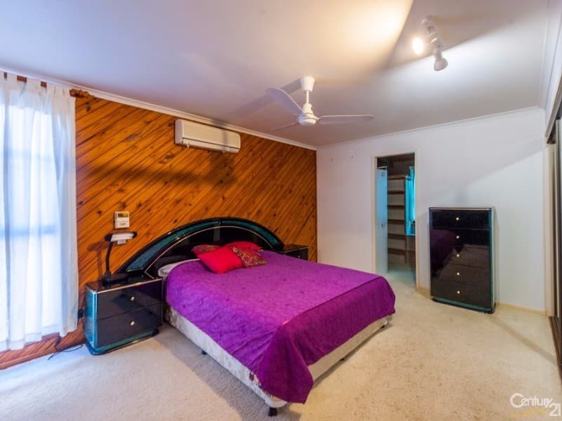 33 Hilltop Crescent, Maroochydore, QLD, 4558, Maroochydore - Thumbnail 5