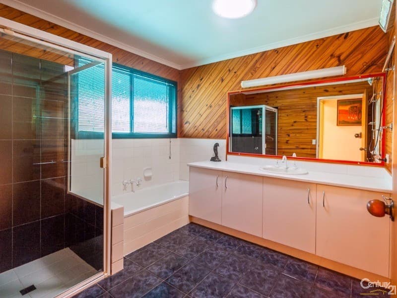 33 Hilltop Crescent, Maroochydore, QLD, 4558, Maroochydore - Thumbnail 6