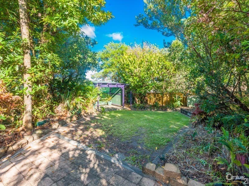 33 Hilltop Crescent, Maroochydore, QLD, 4558, Maroochydore - Thumbnail 4