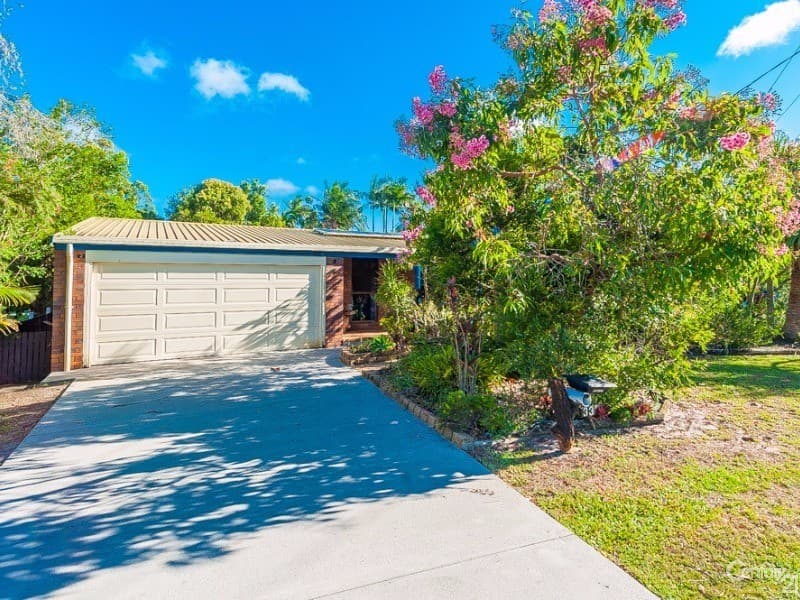 33 Hilltop Crescent, Maroochydore, QLD, 4558, Maroochydore - Image 1