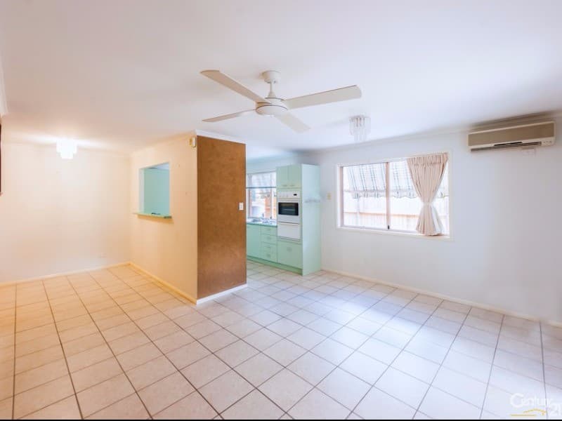 2/36 Broadwater Avenue, Maroochydore, QLD, 4558, Maroochydore - Thumbnail 2