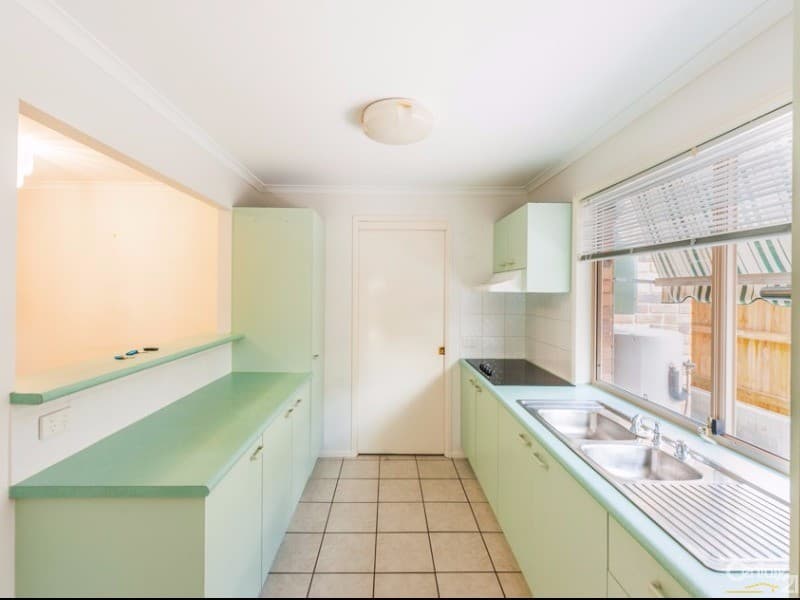 2/36 Broadwater Avenue, Maroochydore, QLD, 4558, Maroochydore - Thumbnail 4