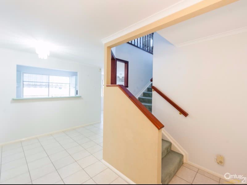 2/36 Broadwater Avenue, Maroochydore, QLD, 4558, Maroochydore - Thumbnail 5