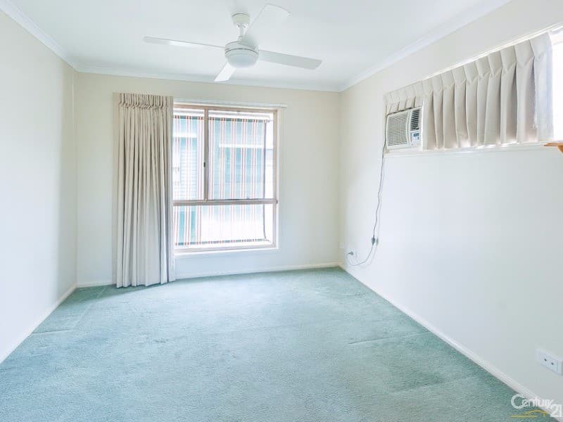 2/36 Broadwater Avenue, Maroochydore, QLD, 4558, Maroochydore - Thumbnail 7