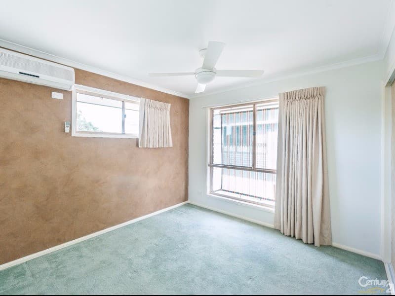 2/36 Broadwater Avenue, Maroochydore, QLD, 4558, Maroochydore - Thumbnail 8