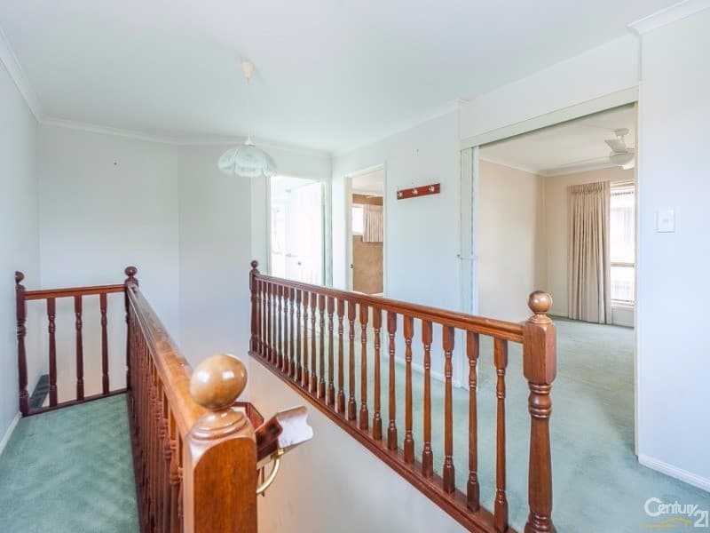 2/36 Broadwater Avenue, Maroochydore, QLD, 4558, Maroochydore - Thumbnail 6