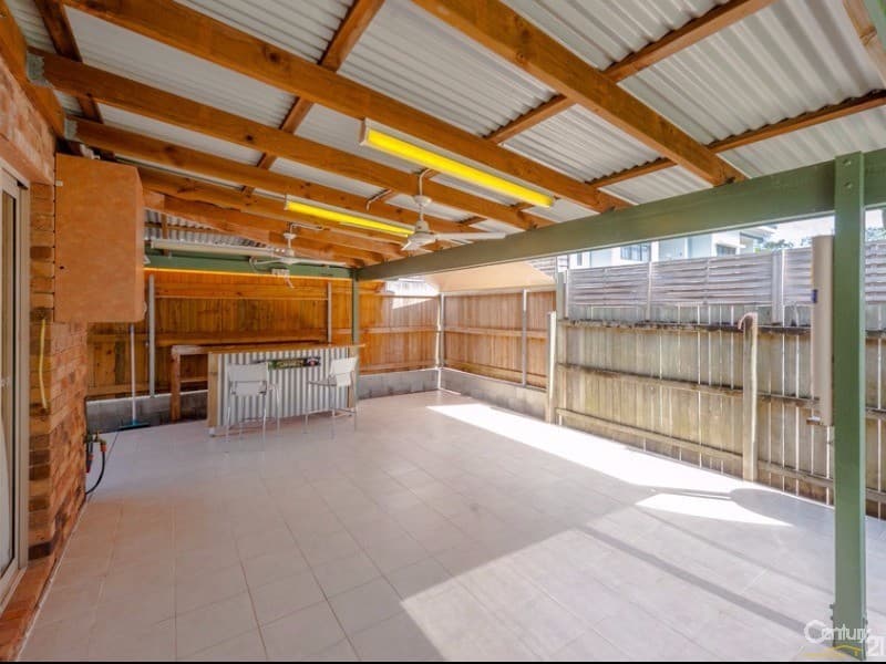 2/36 Broadwater Avenue, Maroochydore, QLD, 4558, Maroochydore - Thumbnail 3