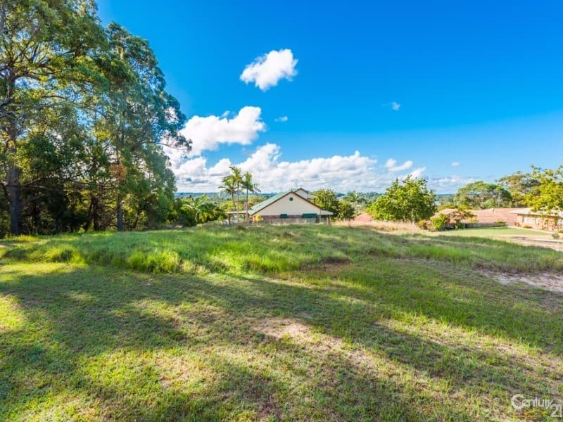 12-14 Clearview Court, Buderim, QLD, 4556, Buderim - Thumbnail 4