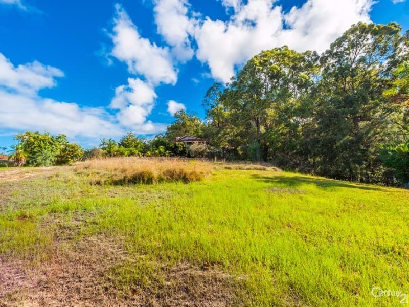 12-14 Clearview Court, Buderim, QLD, 4556, Buderim - Thumbnail 3