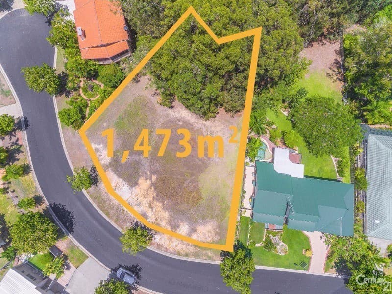 12-14 Clearview Court, Buderim, QLD, 4556, Buderim - Image 1