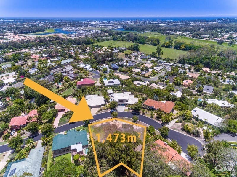 12-14 Clearview Court, Buderim, QLD, 4556, Buderim - Thumbnail 2