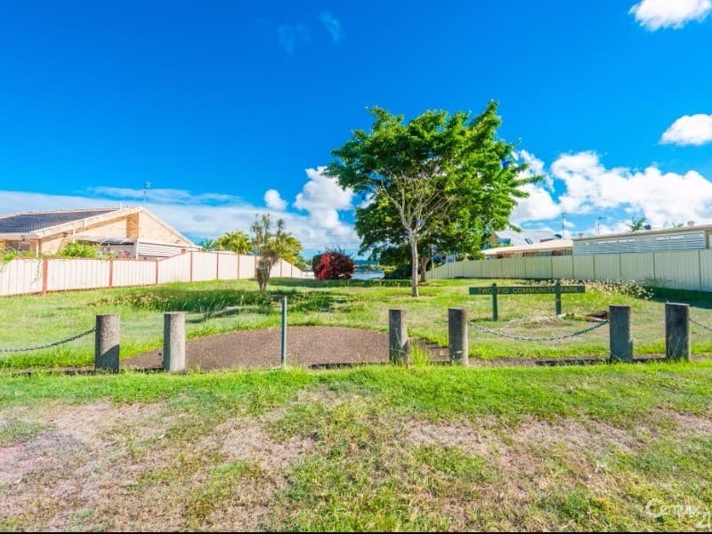 5 Maroochy Waters Drive, Maroochydore, QLD, 4558, Maroochydore - Thumbnail 4