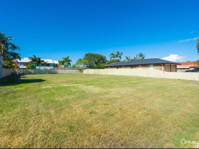 5 Maroochy Waters Drive, Maroochydore, QLD, 4558, Maroochydore - Thumbnail 2