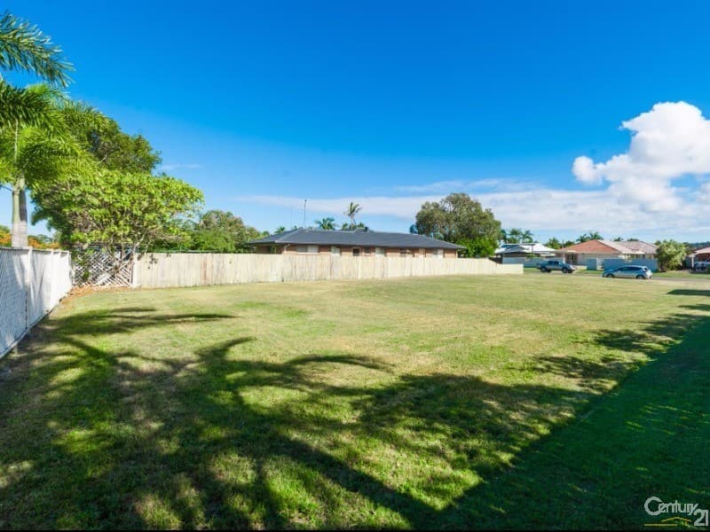5 Maroochy Waters Drive, Maroochydore, QLD, 4558, Maroochydore - Thumbnail 3