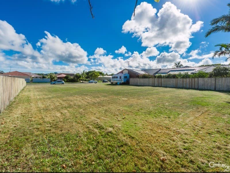 5 Maroochy Waters Drive, Maroochydore, QLD, 4558, Maroochydore - Thumbnail 5
