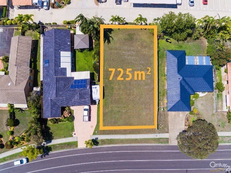 5 Maroochy Waters Drive, Maroochydore, QLD, 4558, Maroochydore - Thumbnail 6