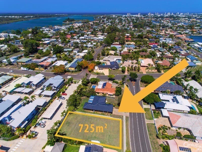 5 Maroochy Waters Drive, Maroochydore, QLD, 4558, Maroochydore - Image 1