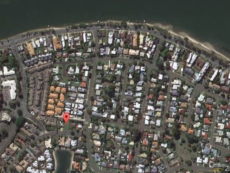 5 Maroochy Waters Drive, Maroochydore, QLD, 4558, Maroochydore - Thumbnail 7