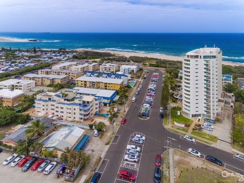 20/19 Memorial Avenue, Maroochydore, QLD, 4558, Maroochydore - Thumbnail 6
