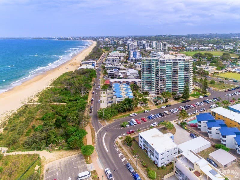 20/19 Memorial Avenue, Maroochydore, QLD, 4558, Maroochydore - Thumbnail 2