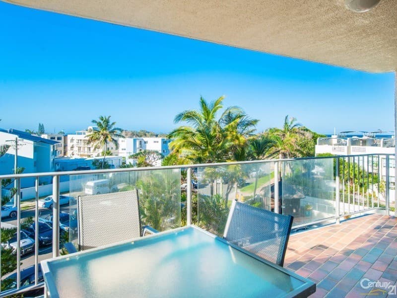 20/19 Memorial Avenue, Maroochydore, QLD, 4558, Maroochydore - Image 1