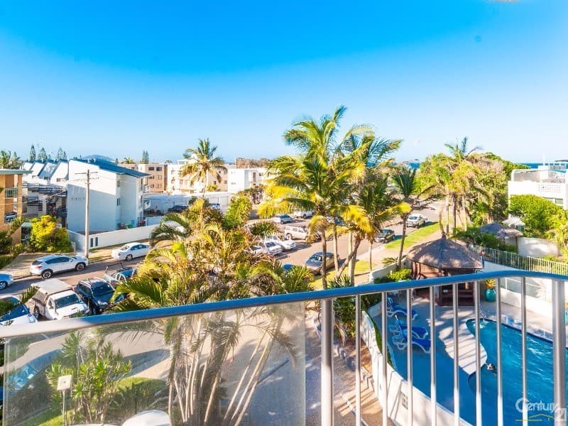 20/19 Memorial Avenue, Maroochydore, QLD, 4558, Maroochydore - Thumbnail 8