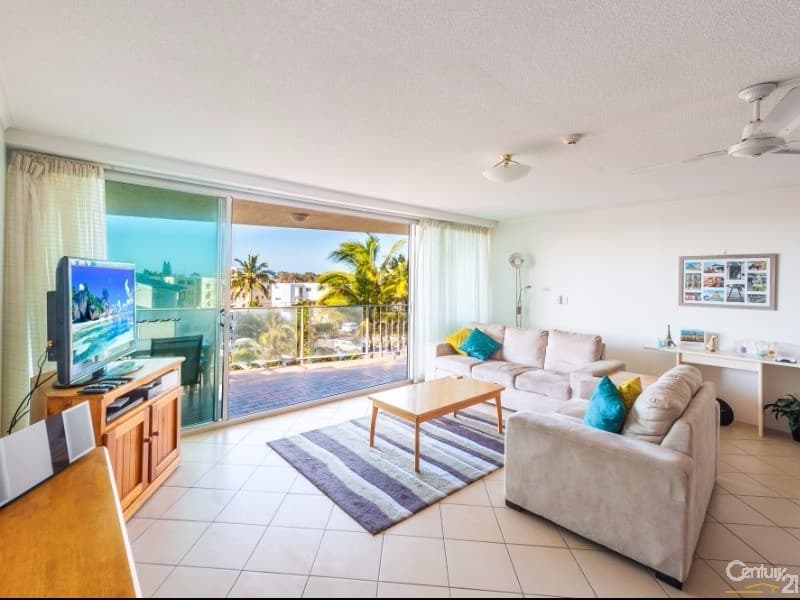 20/19 Memorial Avenue, Maroochydore, QLD, 4558, Maroochydore - Thumbnail 3