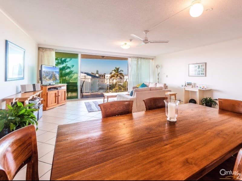 20/19 Memorial Avenue, Maroochydore, QLD, 4558, Maroochydore - Thumbnail 4
