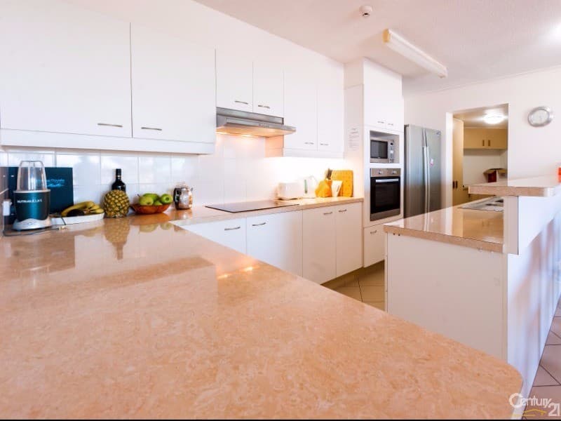 20/19 Memorial Avenue, Maroochydore, QLD, 4558, Maroochydore - Thumbnail 5