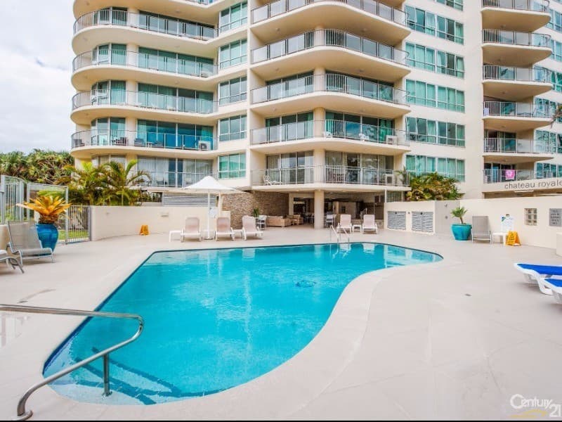 20/19 Memorial Avenue, Maroochydore, QLD, 4558, Maroochydore - Thumbnail 7