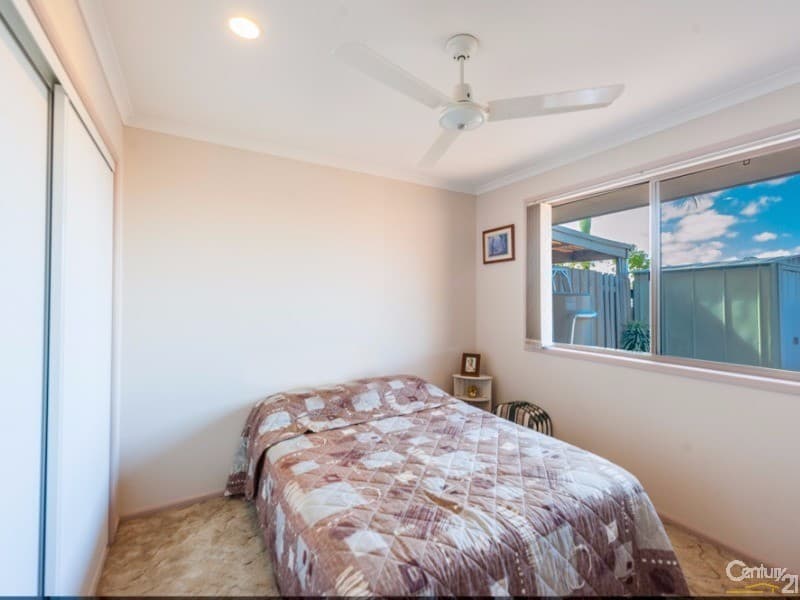 106/19 Arwen Street, Maroochydore, QLD, 4558, Maroochydore - Thumbnail 7