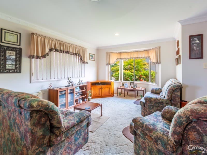 106/19 Arwen Street, Maroochydore, QLD, 4558, Maroochydore - Thumbnail 5