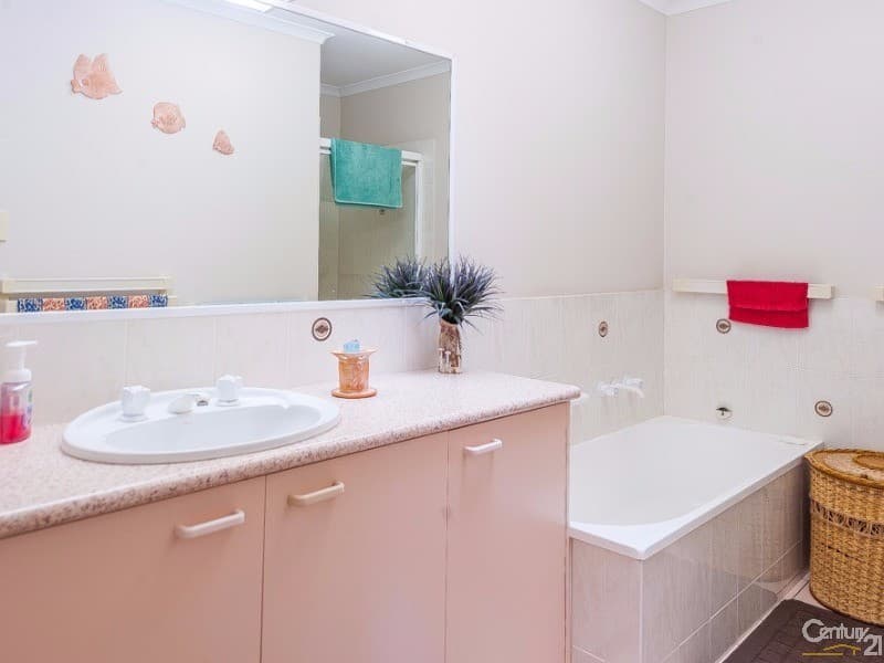 106/19 Arwen Street, Maroochydore, QLD, 4558, Maroochydore - Thumbnail 8