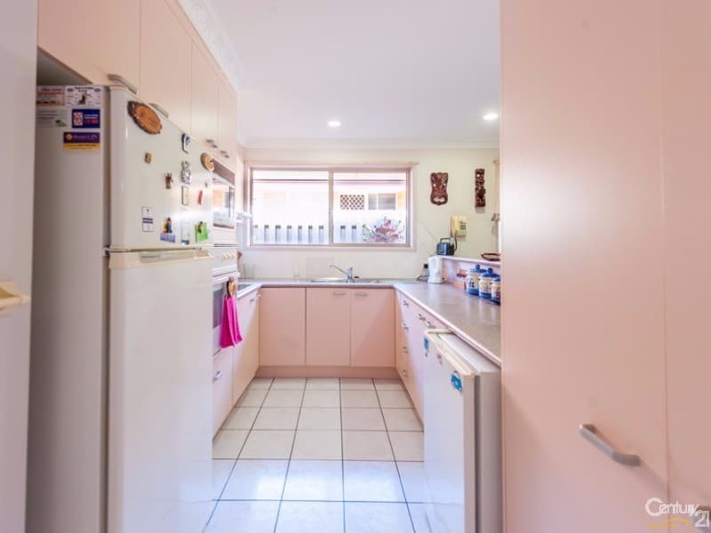 106/19 Arwen Street, Maroochydore, QLD, 4558, Maroochydore - Thumbnail 4