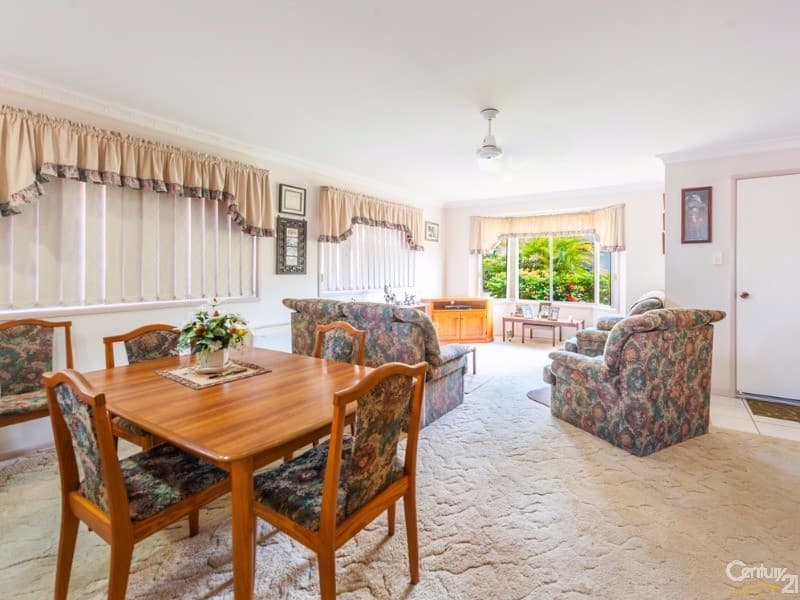 106/19 Arwen Street, Maroochydore, QLD, 4558, Maroochydore - Thumbnail 3