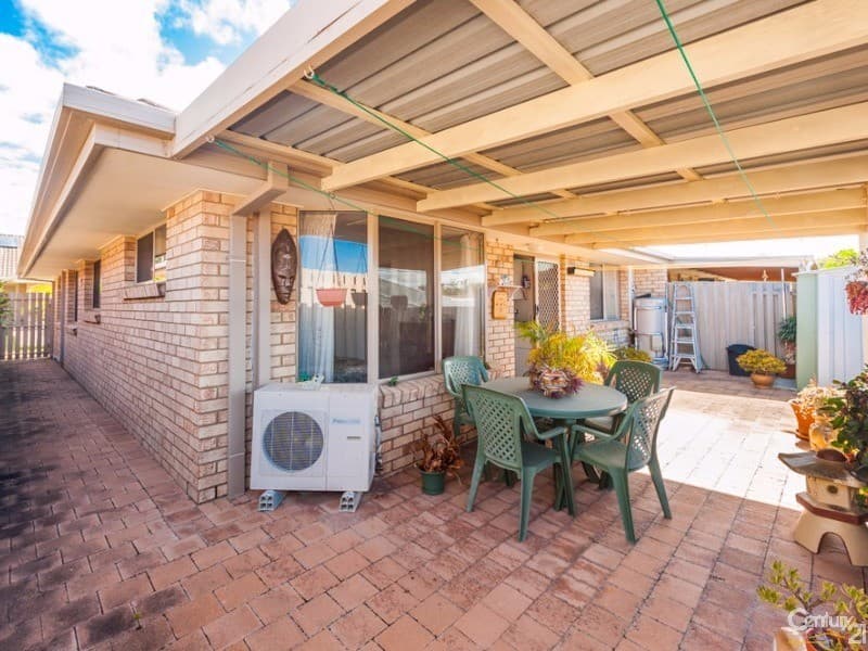 106/19 Arwen Street, Maroochydore, QLD, 4558, Maroochydore - Thumbnail 6