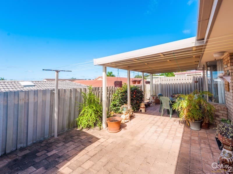 106/19 Arwen Street, Maroochydore, QLD, 4558, Maroochydore - Thumbnail 2