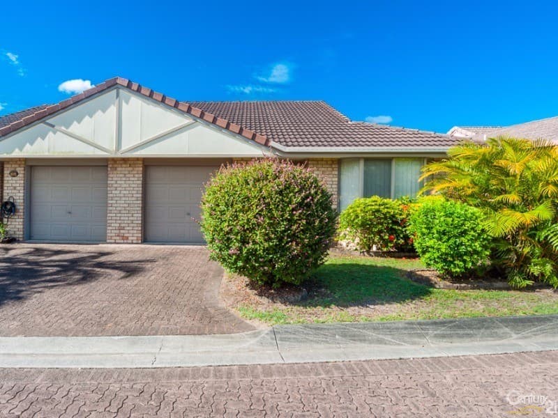 106/19 Arwen Street, Maroochydore, QLD, 4558, Maroochydore - Image 1