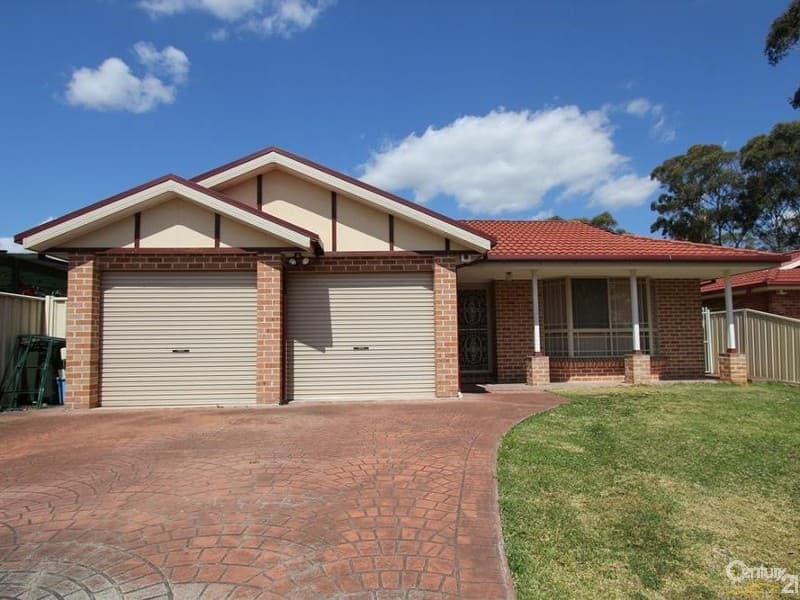 Address Withheld, Prestons, NSW, 2170, Prestons - Image 1