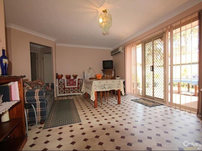 Address Withheld, Prestons, NSW, 2170, Prestons - Thumbnail 2