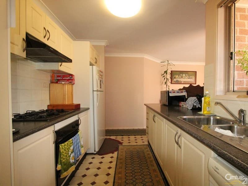 Address Withheld, Prestons, NSW, 2170, Prestons - Thumbnail 3