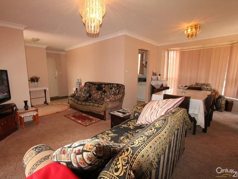 Address Withheld, Prestons, NSW, 2170, Prestons - Thumbnail 4