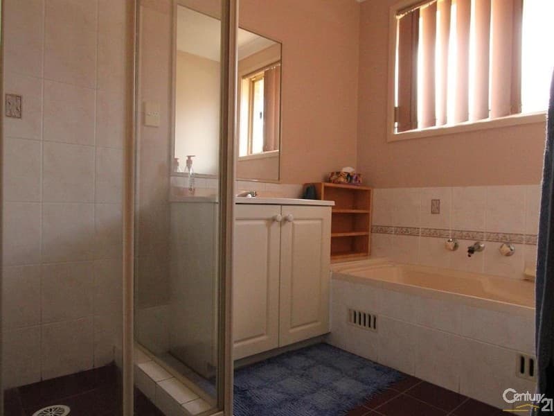 Address Withheld, Prestons, NSW, 2170, Prestons - Thumbnail 5